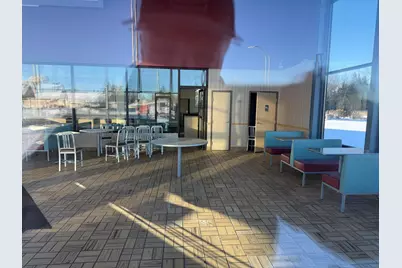 101 S Highway 53, Cook, MN 55723 - Photo 5