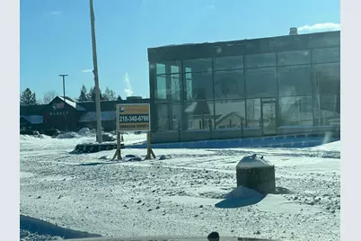 101 S Highway 53, Cook, MN 55723 - Photo 1