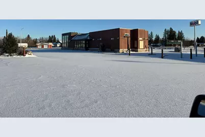 101 S Highway 53, Cook, MN 55723 - Photo 3