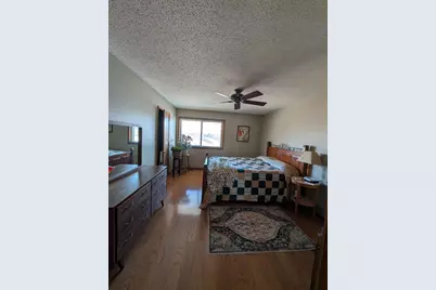 2445 Crestwood Drive, North Saint Paul, MN 55109 - Photo 11