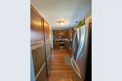 2445 Crestwood Drive, North Saint Paul, MN 55109 - Photo 9