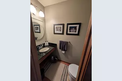 2445 Crestwood Drive, North Saint Paul, MN 55109 - Photo 7