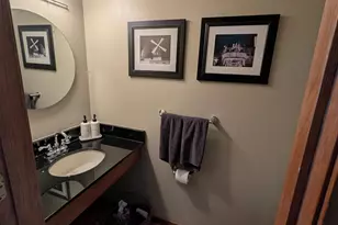 2445 Crestwood Dr, North Saint Paul, MN 55109 - Photo 7