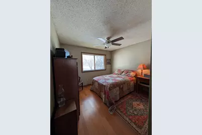 2445 Crestwood Drive, North Saint Paul, MN 55109 - Photo 11