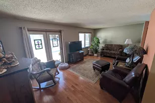 2445 Crestwood Dr, North Saint Paul, MN 55109 - Photo 1