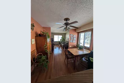 2445 Crestwood Drive, North Saint Paul, MN 55109 - Photo 7