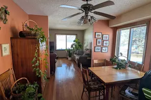 2445 Crestwood Dr, North Saint Paul, MN 55109 - Photo 7