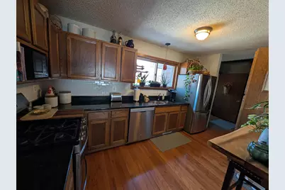 2445 Crestwood Drive, North Saint Paul, MN 55109 - Photo 5