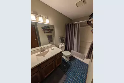 2445 Crestwood Drive, North Saint Paul, MN 55109 - Photo 15