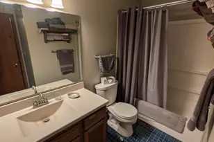 2445 Crestwood Dr, North Saint Paul, MN 55109 - Photo 15