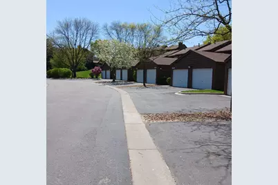 2445 Crestwood Drive, North Saint Paul, MN 55109 - Photo 1