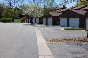 2445 Crestwood Dr, North Saint Paul, MN 55109 - Photo 1