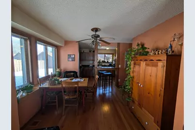 2445 Crestwood Drive, North Saint Paul, MN 55109 - Photo 3