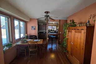 2445 Crestwood Dr, North Saint Paul, MN 55109 - Photo 3