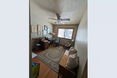2445 Crestwood Drive, North Saint Paul, MN 55109 - Photo 13