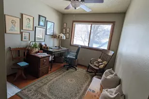 2445 Crestwood Dr, North Saint Paul, MN 55109 - Photo 13