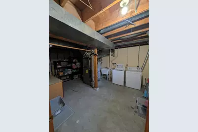 2445 Crestwood Drive, North Saint Paul, MN 55109 - Photo 13