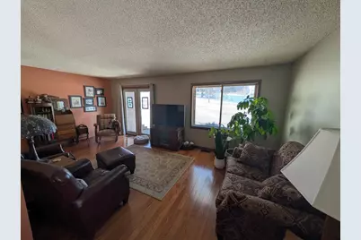 2445 Crestwood Drive, North Saint Paul, MN 55109 - Photo 5