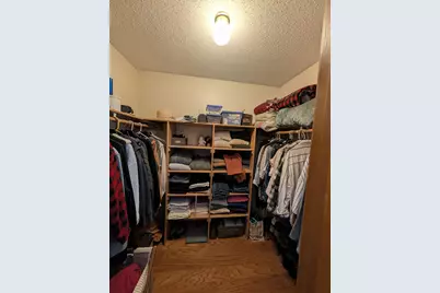 2445 Crestwood Drive, North Saint Paul, MN 55109 - Photo 9