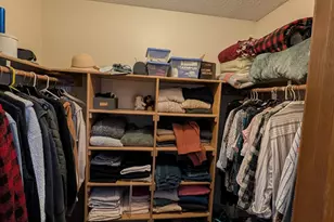 2445 Crestwood Dr, North Saint Paul, MN 55109 - Photo 9