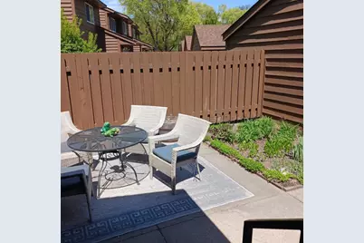 2445 Crestwood Drive, North Saint Paul, MN 55109 - Photo 3