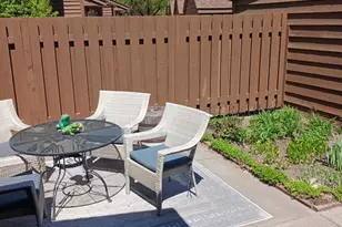 2445 Crestwood Dr, North Saint Paul, MN 55109 - Photo 3