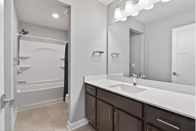 2150 Johanna Circle, Lino Lakes, MN 55038 - Photo 29