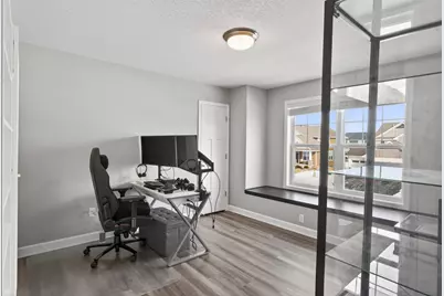 2150 Johanna Circle, Lino Lakes, MN 55038 - Photo 33