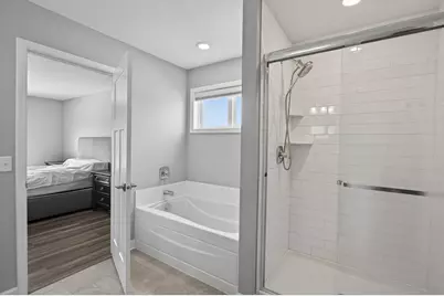 2150 Johanna Circle, Hugo, MN 55038 - Photo 21