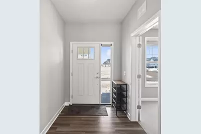 2150 Johanna Circle, Lino Lakes, MN 55038 - Photo 17