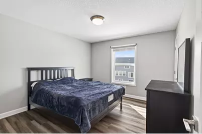 2150 Johanna Circle, Lino Lakes, MN 55038 - Photo 27