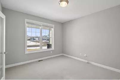 2150 Johanna Circle, Lino Lakes, MN 55038 - Photo 15