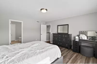 2150 Johanna Circle, Lino Lakes, MN 55038 - Photo 19