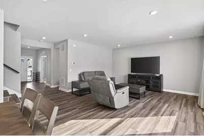 2150 Johanna Circle, Lino Lakes, MN 55038 - Photo 13