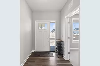 2150 Johanna Circle, Hugo, MN 55038 - Photo 17