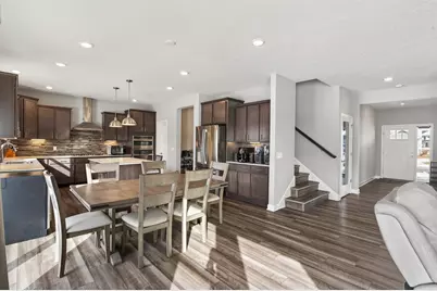 2150 Johanna Circle, Lino Lakes, MN 55038 - Photo 9