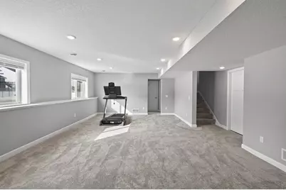 2150 Johanna Circle, Hugo, MN 55038 - Photo 35