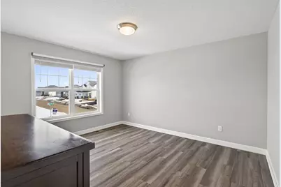 2150 Johanna Circle, Lino Lakes, MN 55038 - Photo 31