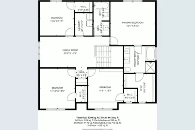 2150 Johanna Circle, Lino Lakes, MN 55038 - Photo 47