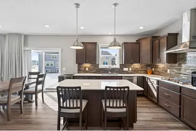 2150 Johanna Circle, Lino Lakes, MN 55038 - Photo 5