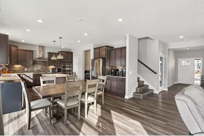 2150 Johanna Circle, Hugo, MN 55038 - Photo 9