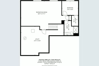 2150 Johanna Circle, Lino Lakes, MN 55038 - Photo 45