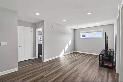 2150 Johanna Circle, Lino Lakes, MN 55038 - Photo 23