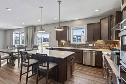 2150 Johanna Circle, Lino Lakes, MN 55038 - Photo 7