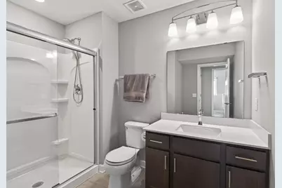 2150 Johanna Circle, Lino Lakes, MN 55038 - Photo 39