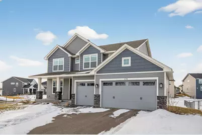 2150 Johanna Circle, Hugo, MN 55038 - Photo 43