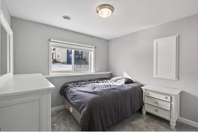 2150 Johanna Circle, Lino Lakes, MN 55038 - Photo 37