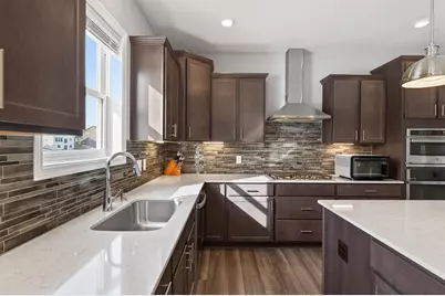 2150 Johanna Circle, Lino Lakes, MN 55038 - Photo 3