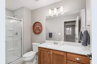 2536 Fieldstone Drive, Victoria, MN 55386 - Photo 41