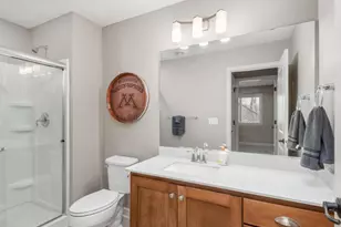 2536 Fieldstone Dr, Victoria, MN 55386 - Photo 41